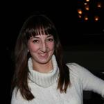 IMG_9292