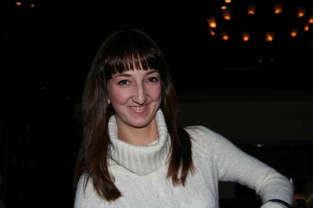 IMG_9292