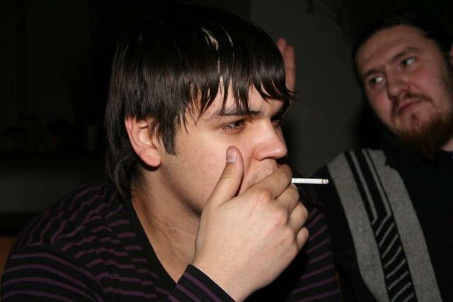 IMG_9293