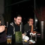 IMG_9296