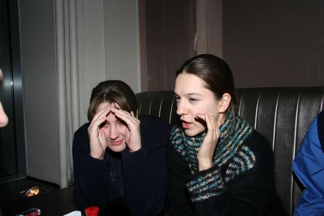 IMG_9297