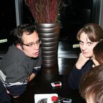 IMG_9298