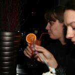 IMG_9299