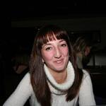 IMG_9303