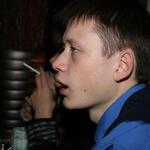 IMG_9305