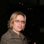 IMG_9308