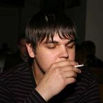 IMG_9309