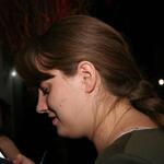 IMG_9312