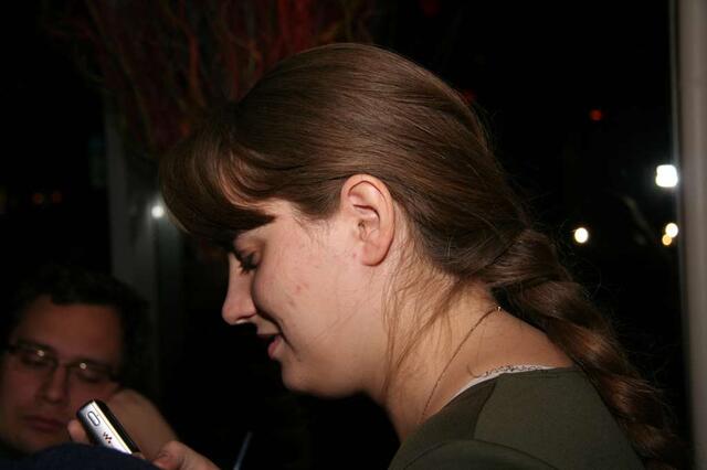 IMG_9312
