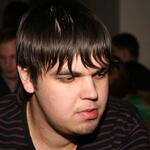 IMG_9314