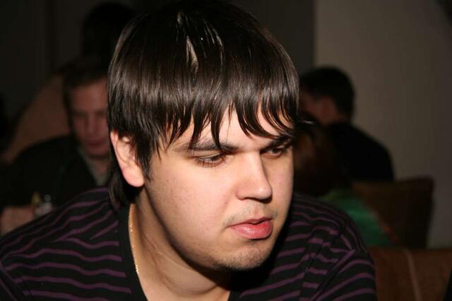 IMG_9314