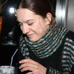 IMG_9315