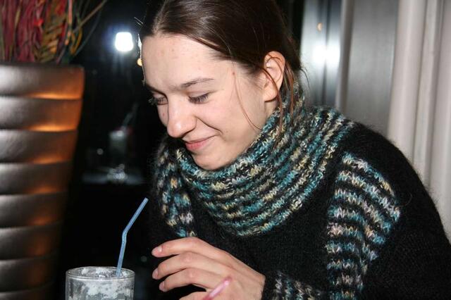 IMG_9315