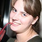 IMG_9316