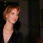 IMG_9317