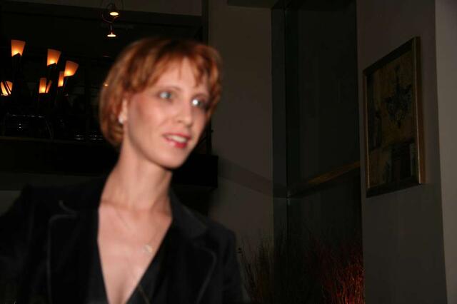 IMG_9317