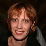 IMG_9321