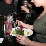 IMG_9324