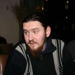 IMG_9325