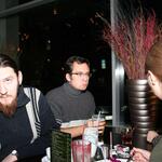 IMG_9326