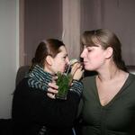 IMG_9328