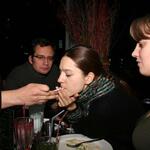 IMG_9329