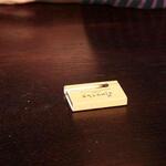 IMG_9330