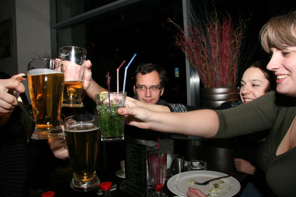 IMG_9331