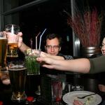 IMG_9331