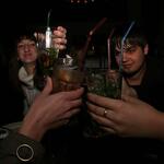 IMG_9332