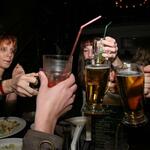 IMG_9333