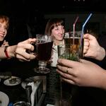 IMG_9334