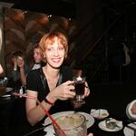 IMG_9335