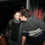IMG_9336
