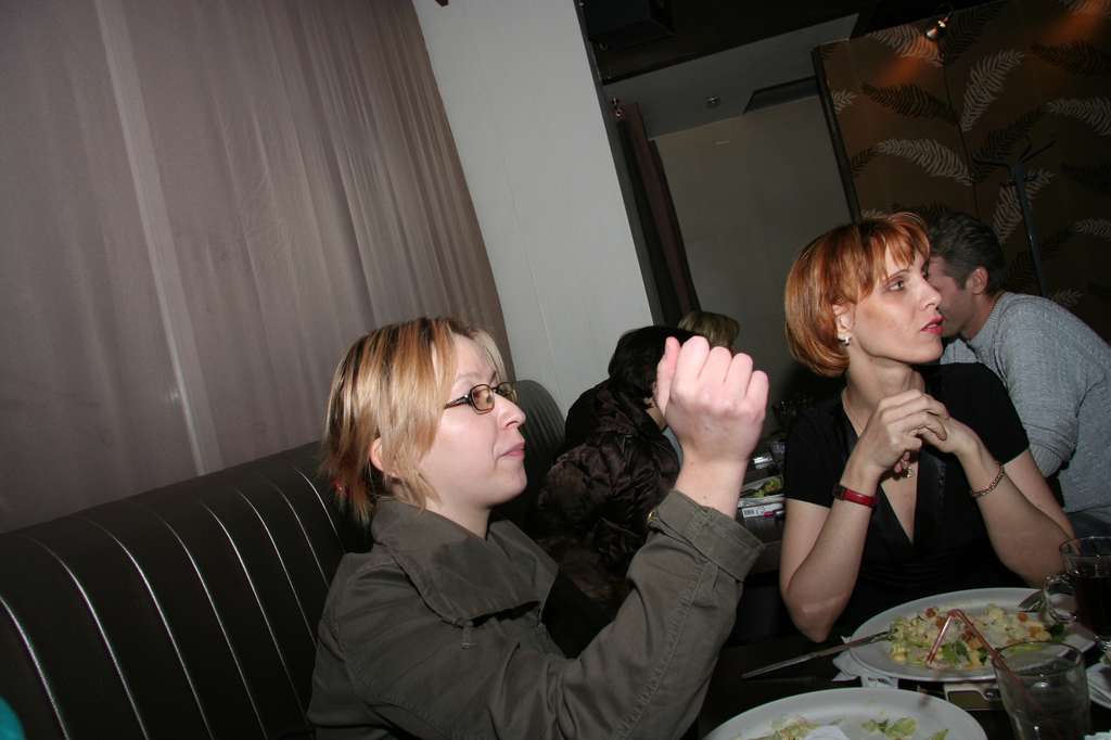IMG_9338