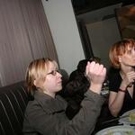 IMG_9338