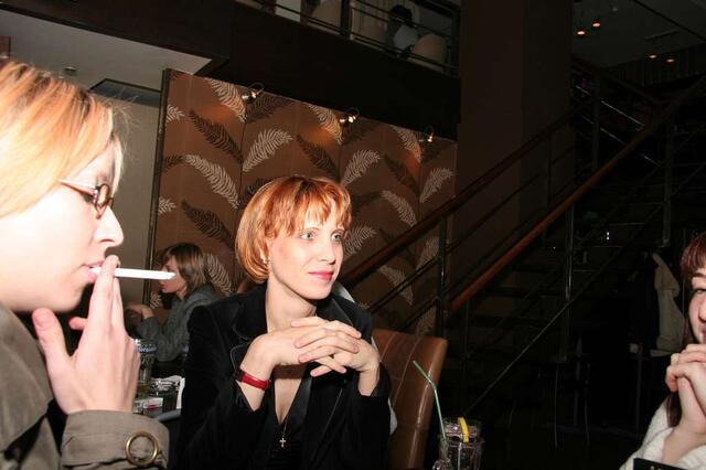 IMG_9340